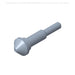 Image of 5176227 PLUNGER 