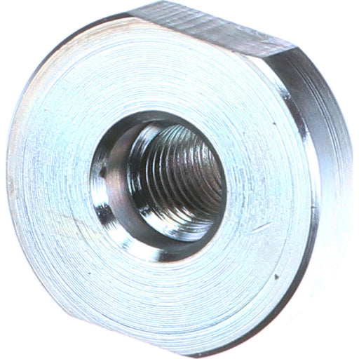 Image of 5176286 LOCK NUT 