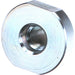 Image of 5176286 LOCK NUT 