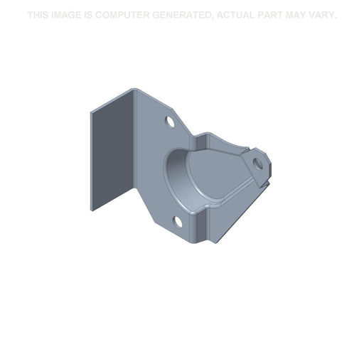 Image of 5176287 PLATE 