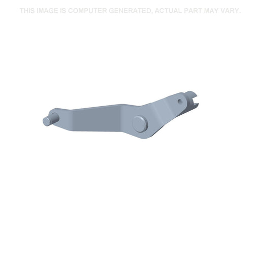 Image of 5176289 LEVER 