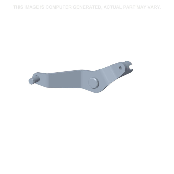 Image of 5176289 LEVER 