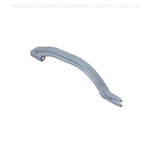 Image of 5176291 ROD 