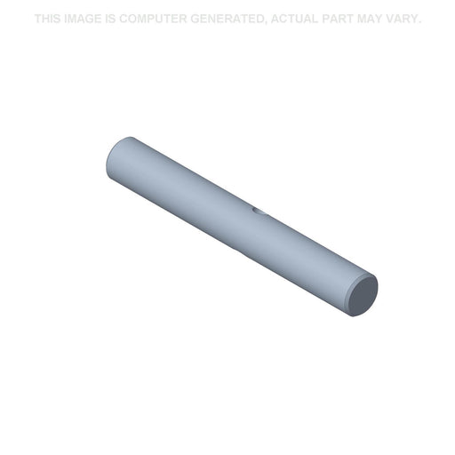 Image of 5176335 ROD 
