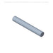 Image of 5176335 ROD 