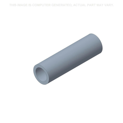 Image of 5176339 SPACER 