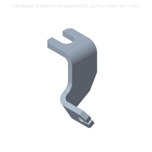 Image of 5176340 BRACKET 