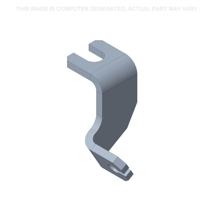 Image of 5176340 BRACKET 
