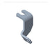 Image of 5176340 BRACKET 