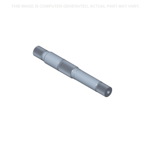 Image of 5176508 CONTROL SHAFT 