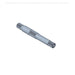 Image of 5176508 CONTROL SHAFT 