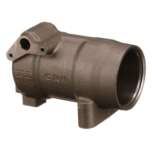 Image of 5176521 HYDRAULIC CYLINDER 