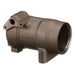 Image of 5176521 HYDRAULIC CYLINDER 
