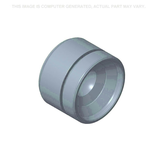 Image of 5176597 PISTON 