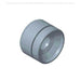 Image of 5176597 PISTON 