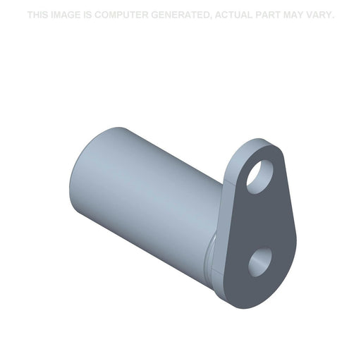 Image of 5176612 PIN 