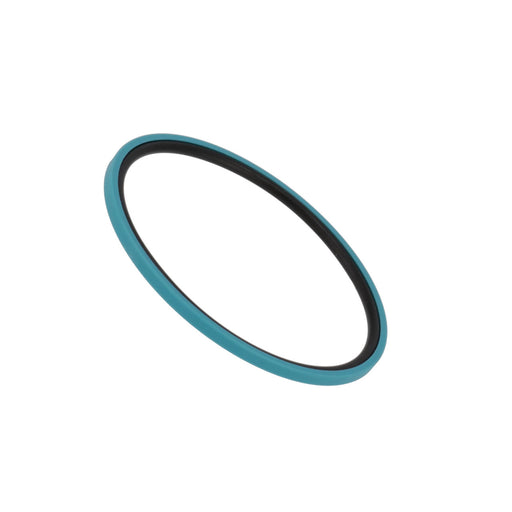 Image of 5176620 O-RING 