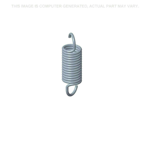 Image of 5176629 SPRING 