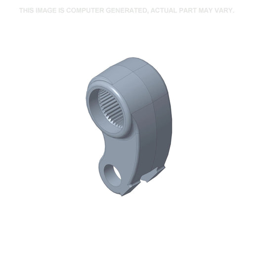 Image of 5176633 ARM 