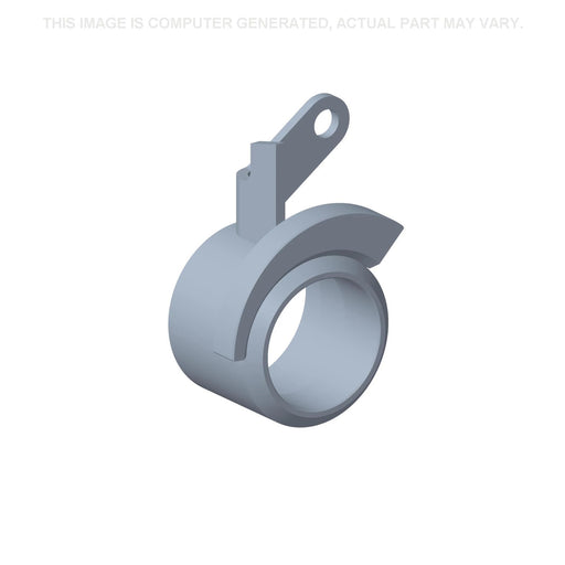 Image of 5176643 RING 