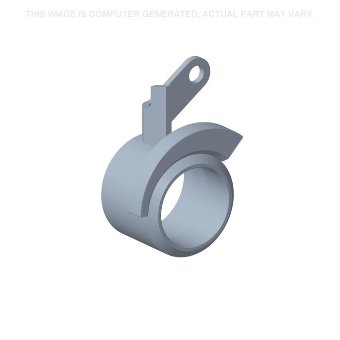 Image of 5176643 RING 