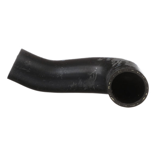 Image of 5176675 HOSE 