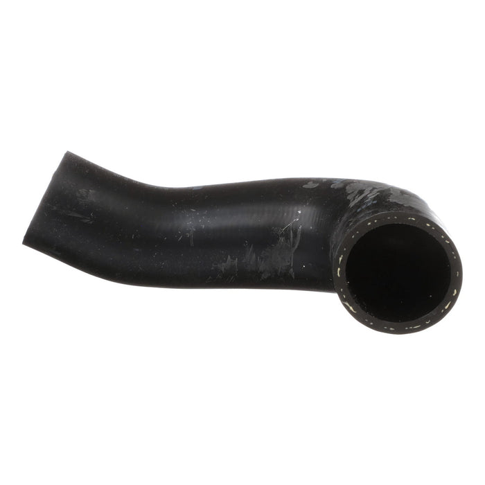 Image of 5176675 HOSE 