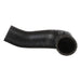 Image of 5176675 HOSE 