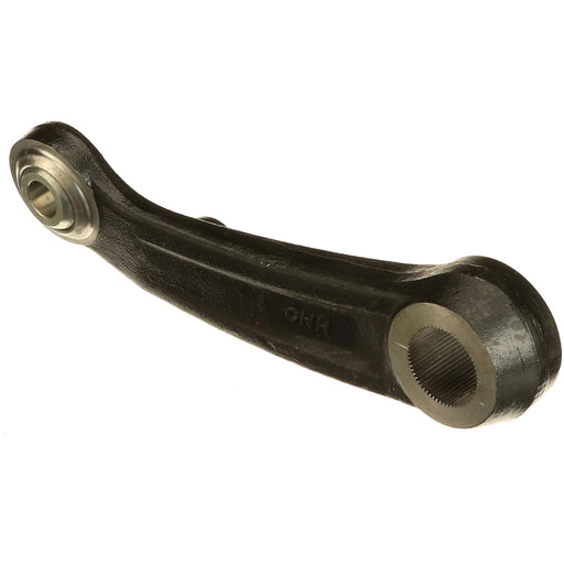 Image of 5176728 ARM 