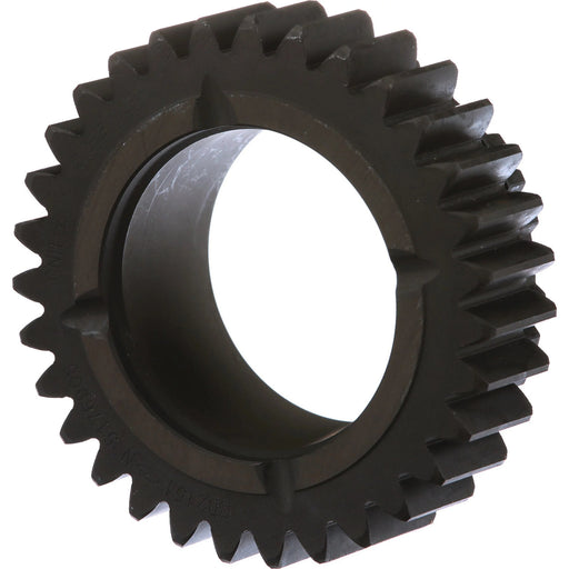 Image of 5176906 GEAR 