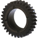 Image of 5176906 GEAR 