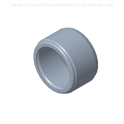 Image of 5176908 NEEDLE BEARING 