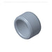 Image of 5176908 NEEDLE BEARING 