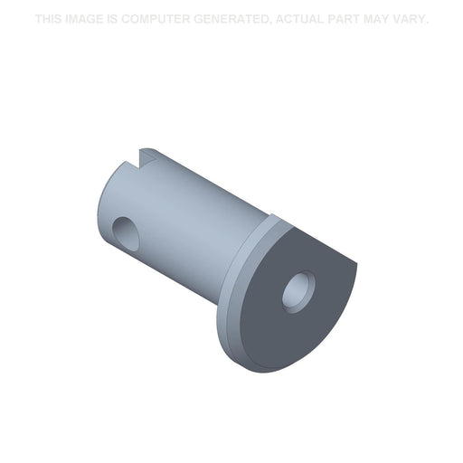 Image of 5176909 PIN 