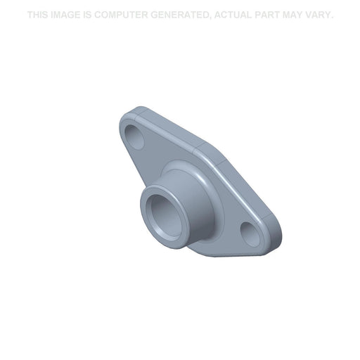 Image of 5176916 SUPPORT 