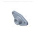 Image of 5176916 SUPPORT 