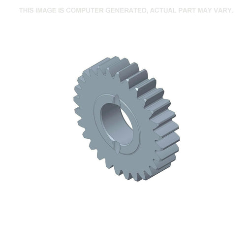 Image of 5176919 GEAR 