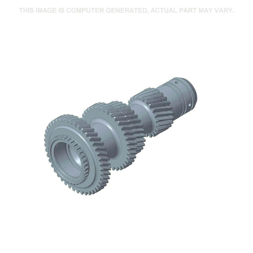 Image of 5176935 SHAFT 