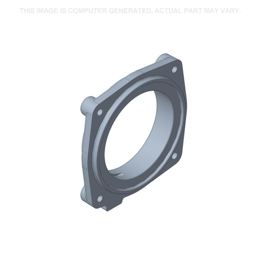 Image of 5176961 MANIFOLD 