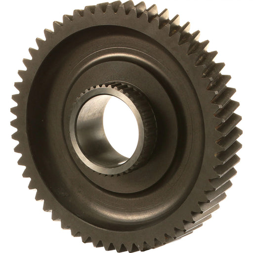 Image of 5176962 GEAR 