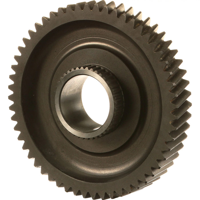 Image of 5176962 GEAR 