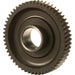 Image of 5176962 GEAR 