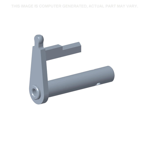 Image of 5177007 ROD 