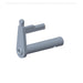 Image of 5177007 ROD 