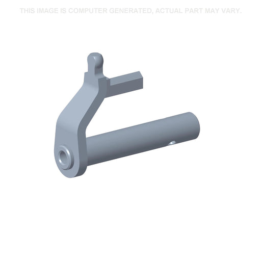 Image of 5177009 SHAFT 