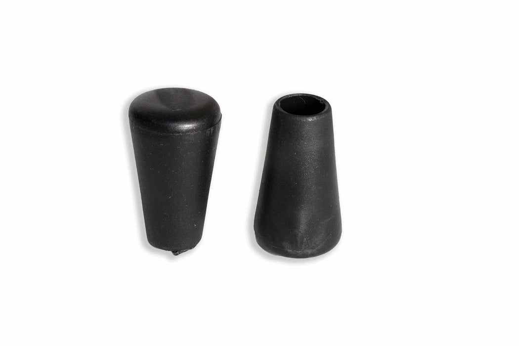 Image of 5177017 HANDLE GRIP 