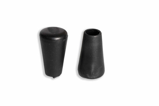 Image of 5177017 HANDLE GRIP 