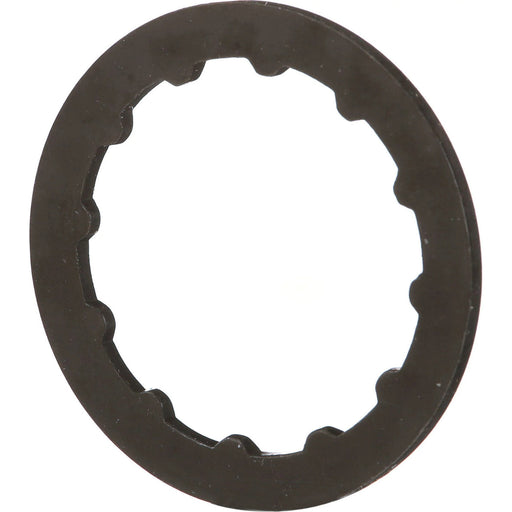Image of 5177039 THRUST WASHER 
