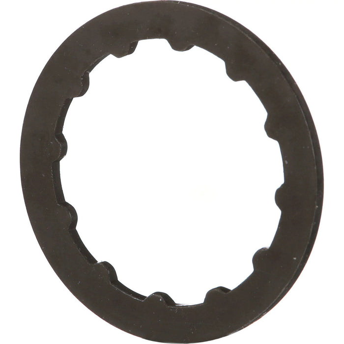 Image of 5177039 THRUST WASHER 