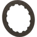 Image of 5177039 THRUST WASHER 
